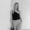 Samantha H.