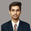 Nikhil J.