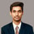 Nikhil J.
