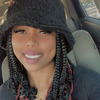 Ashley G.