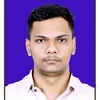 Shubham B.