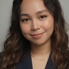 Therese F.