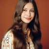 Amorzula M.