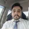 Ali H.