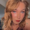 Taylor W.