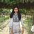 Riatul J.
