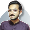 Abdul R.