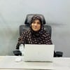 Manal U.