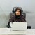 Manal U.