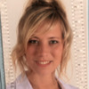 Janine S.