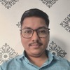 Alpesh P.