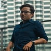 Syauqy S.