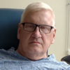 Brian P.