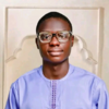Oluwaseun P.