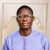 Oluwaseun Peter A.