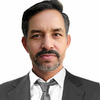 Ali A.