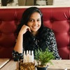 Tharushi D.