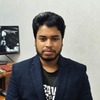 Md Sohag U.