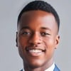 Olaogun P.