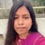 Sumi Akhter S.