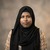 Sumi Akhter S.