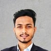 Niyamul Islam S.