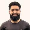 Azeem A.