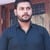 Yogesh Y.