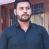 Yogesh Y.