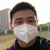 yifan y.