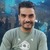 Marouane a.