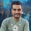 Marouane a.