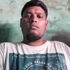 Zaki H.