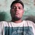 Zaki H.