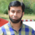 Usman F.