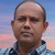 Md Mizanur R.