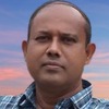 Md Mizanur R.