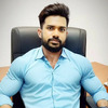 Sachin S.