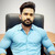 Sachin S.