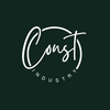 Tudor-Constantin B.