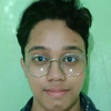Gabriel T.