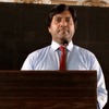 Professor Muhammad S.