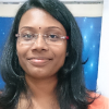 Karthikaa S.