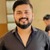 Salman Ali N.