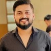 Salman Ali N.
