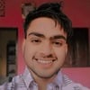 Mohammad  U.