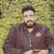 Rajeev S.