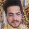 Muhammad S.