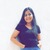Sakshi R.