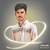 Md Ismail H.